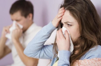 Azərbaycanda son günlər yayılan virus nədir? - Rəsmi