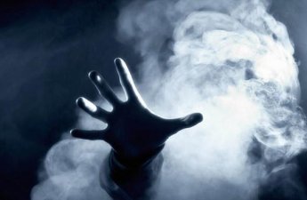 Samuxda 16 yaşlı yeniyetmə dəm qazından boğularaq ölüb