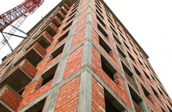 Bakıda usta FACİƏLİ ŞƏKİLDƏ ÖLDÜ