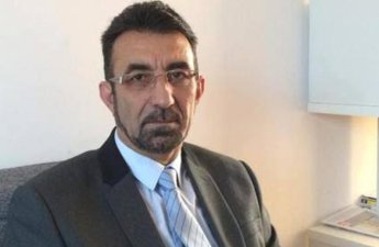 Qənimət Zahidin məhkəmə araşdırması başladı