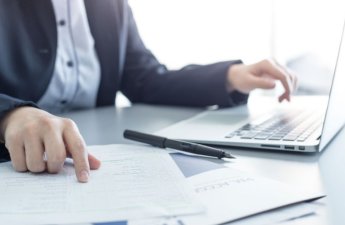 İşsizlikdən sığorta fondunun 2026-cı il büdcəsi qəbul edildi