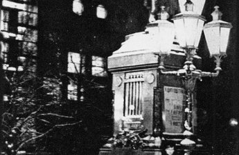 SSRİ-də insan haqları uğrunda mübarizə: Yeseninin oğlu məhkəmə sisteminə qarşı hansı üsulu təklif etdi...