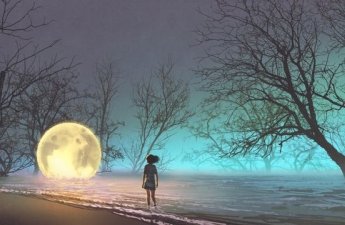 Günün ulduz falı: hisslərinizi 