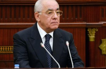 Əli Əsədovdan SON DƏQİQƏ Zəngəzur AÇIQLAMASI