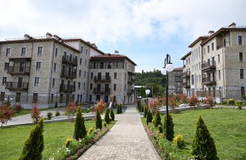 Böyük Qayıdışa dair II Dövlət Proqramı hazırlanır