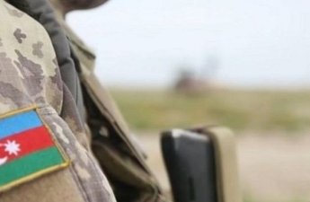 Bu şəxslər üçün hərbi xidmətdə olmanın müddəti artırılır