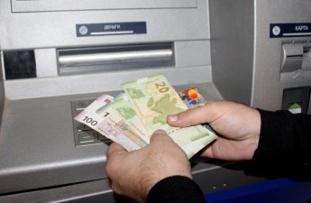 Bakı, Sumqayıt və Abşeron üzrə pensiyalar nə vaxt ödəniləcək?