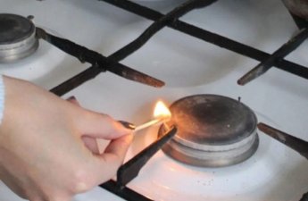 Bu qəsəbədə 650 abonentin qazı kəsiləcək