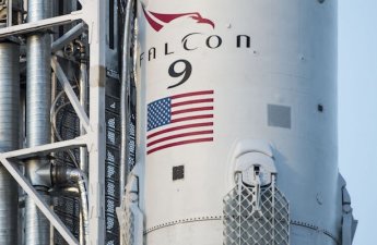 Посольство США восхищено инновациями студентов Азербайджана