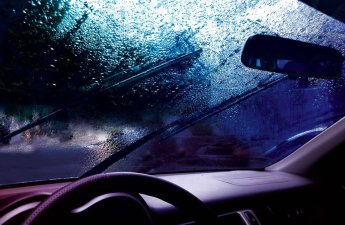 ЦИУТ экстренно снизил предел скорости на дороге в аэропорт