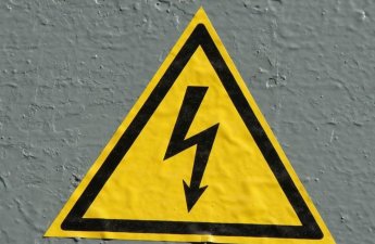 Джафаров стал жертвой несчастного случая в Албании