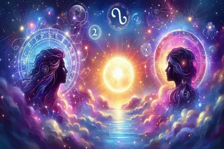 Dekabrda 3 BÜRC üçün həyat daha fərqli olacaq