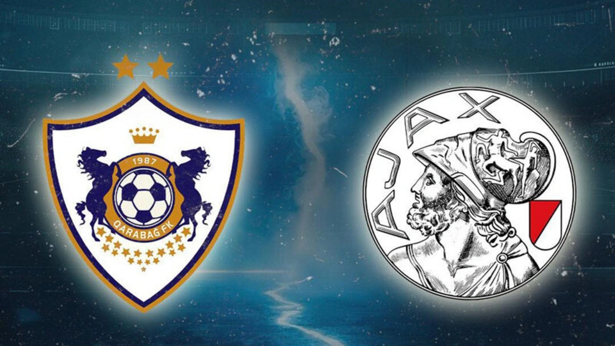 UEFA Çempionlar Liqası: 