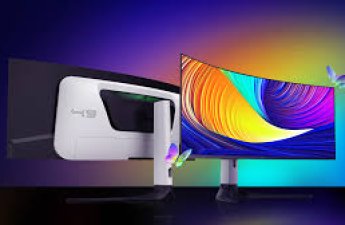 Узбекистан и китайская HKS обсудили запуск местного производства мониторов