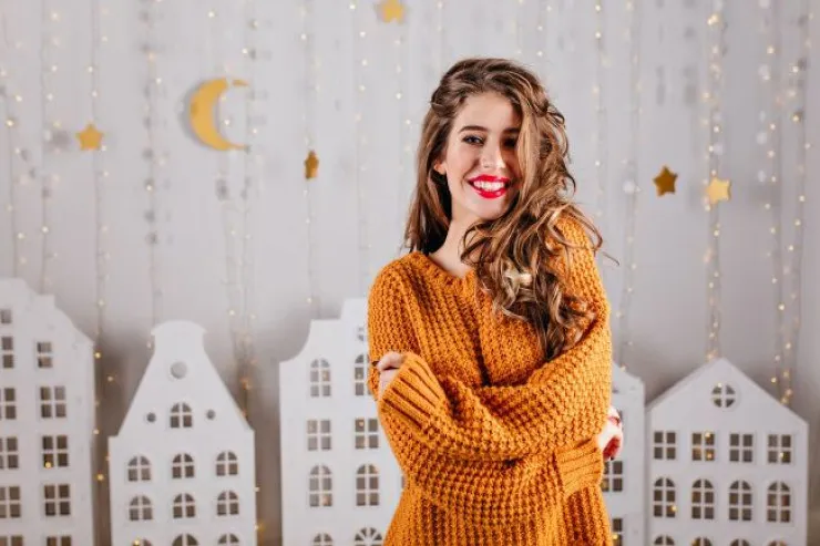 Dekabr 3 BÜRCƏ inanılmaz dəyişikliklər gətirəcək: bu şanslılar kimlərdir?