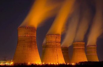 В Японии одобрят перезапуск уже второй за месяц АЭС