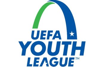 UEFA Gənclər Liqası: 