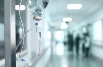 Dönərdən zəhərlənən şagirdlər evə buraxıldı