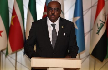 İƏT Mədəniyyət Festivalının Bakı Kommünikesi qəbul olundu