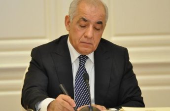 Elektron xidmətlərin göstərilməsi üzrə yeni qaydalar təsdiq edildi