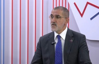 Rauf Arifoğlu söyüş blogerlərinin ölkəyə gətiriləcəyi tarixi AÇIQLADI - VİDEO