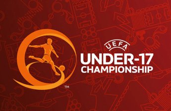 Yığmamız Almaniya ilə eyni qrupa düşdü