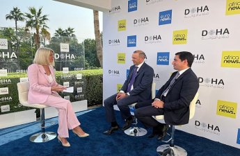 Hikmət Hacıyevdən beynəlxalq ictimaiyyətə tarixi çağırış