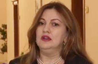 Nazirliyin vəzifəli şəxslərinin əmlaklarına həbs qoyuldu - SİYAHI