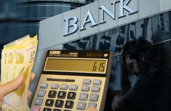Mərkəzi Bankın son qərarı kredit faizlərinə necə təsir edəcək?