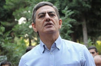 Məhkəmə Əli Kərimli ilə bağlı qərar verdi