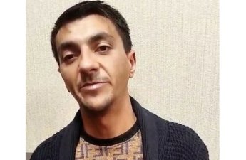 Anasının bank kartından oğurluq edib həyat yoldaşına göndərən şəxs saxlanıldı