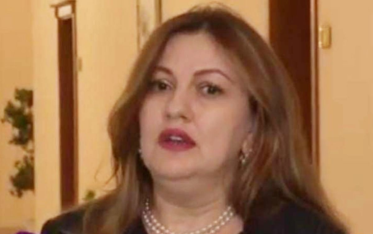 Qanunsuz plastik cərrahiyyəyə icazə verən vəzifəli şəxsin əmlaklarına həbs qoyuldu - SİYAHI