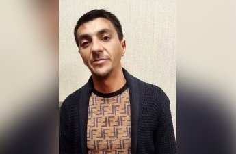 В Сумгайыте сын тайно выводил деньги с карты матери на карту жены