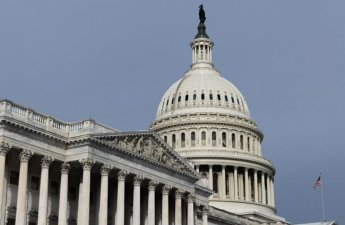 Konqresmen ABŞ-ın NATO-dan çıxmasını nəzərdə tutan qanun layihəsini təqdim edib