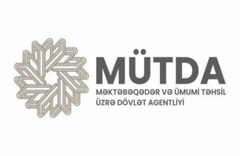 MÜTDA KSQ-dəki narazılığa səbəb olan tapşırığa aydınlıq gətirilib