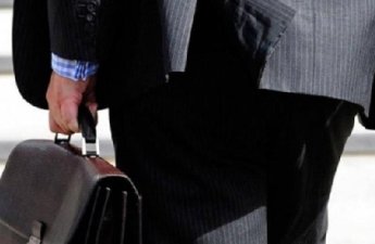 Diplomatların attestasiyasının keçirilməsi qaydası müəyyənləşib