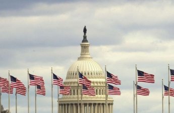 ABŞ Konqresinə 907-ci düzəlişin tam ləğvi ilə bağlı qanun layihəsi təqdim edilib