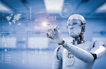 Süni intellektin iqtisadiyyatda tətbiqi ilə bağlı yol xəritəsi hazırlanacaq