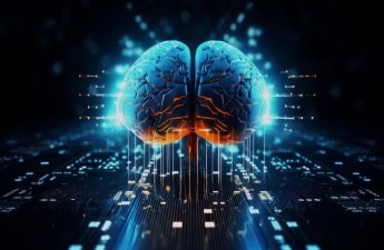 Azərbaycanda “Yeni Nəsil Texnologiyalar Mərkəzi” yaradılacaq