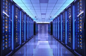 Azərbaycanda özəl data mərkəzi yaradılacaq