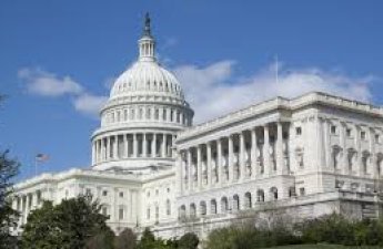 В Конгресс США внесен законопроект об отмене ограничений на помощь Азербайджану