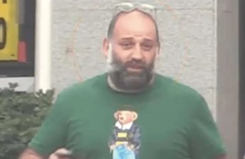 Полиция Израиля не подтвердила покушение на Миндича