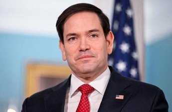 Рубио попытался настроить Трампа против Путина