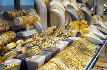 Qızılın qiyməti artmağa davam edir: almaq vaxtıdır, yoxsa gözləmək? - Bazarda son vəziyyət