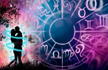 Sevgi artıq qapının ağzındadır: Yeni ildən əvvəl öz yarını tapacaq BÜRCLƏR