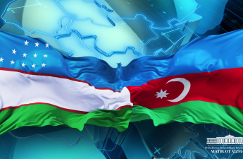 Минтранс Узбекистана сообщил о масштабных планах по развитию Среднего коридора