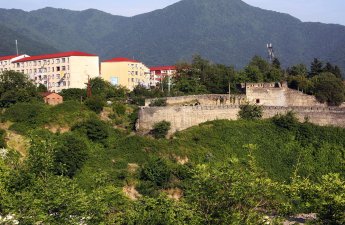 Пропавший житель Закаталы найден в соседнем районе Азербайджана-ФОТО