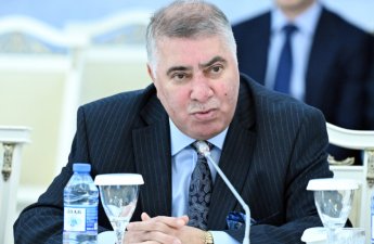 “Televiziya bərbad gündədir, aparıcılar ləhcə ilə danışır” - Dilçilik İnstitunun direktorundan ETİRAZ+ÖZƏL