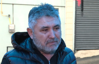 “Gizlin pul yığmışdı, maşın alıb sürpriz edəcəkdi...” – Eltacın atası - VİDEO