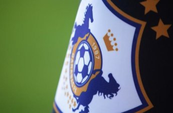 “Qarabağ” dünya reytinqində gerilədi